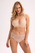 Semi-soft model 215985